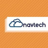 nav tech linkedin